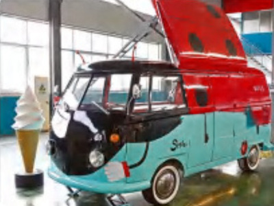 TMK Vaunukeskus Oy - Annonce de vente undefined: photos 32