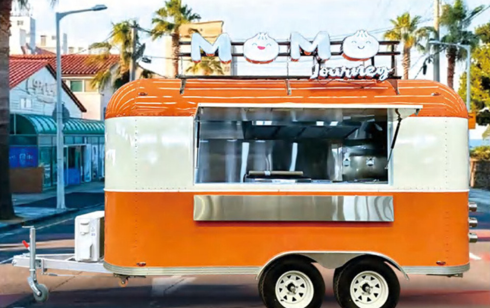 TMK Vaunukeskus Oy - Annonce de vente undefined: photos 2