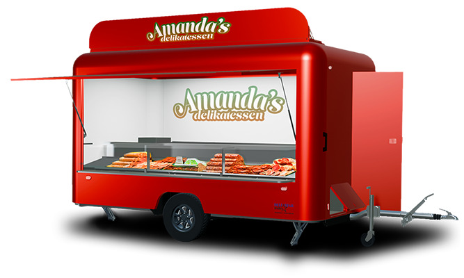 TMK Vaunukeskus Oy - Annonce de vente undefined: photos 17