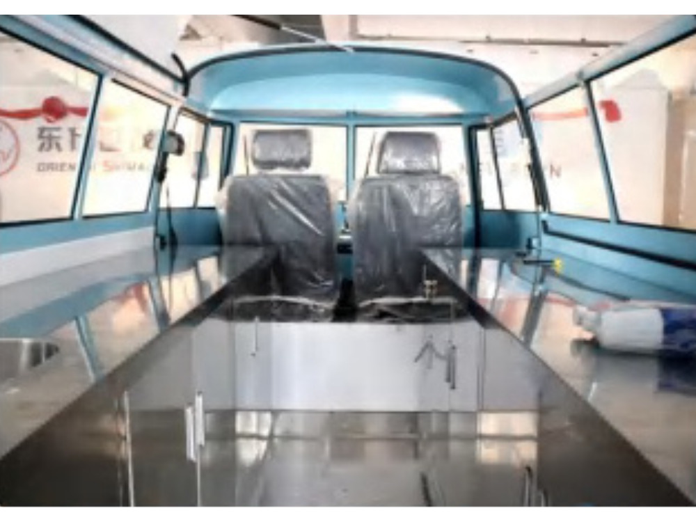 TMK Vaunukeskus Oy - Annonce de vente undefined: photos 37