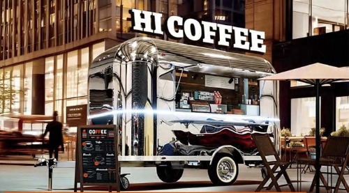 TMK Vaunukeskus Oy - Annonce de vente undefined: photos 4