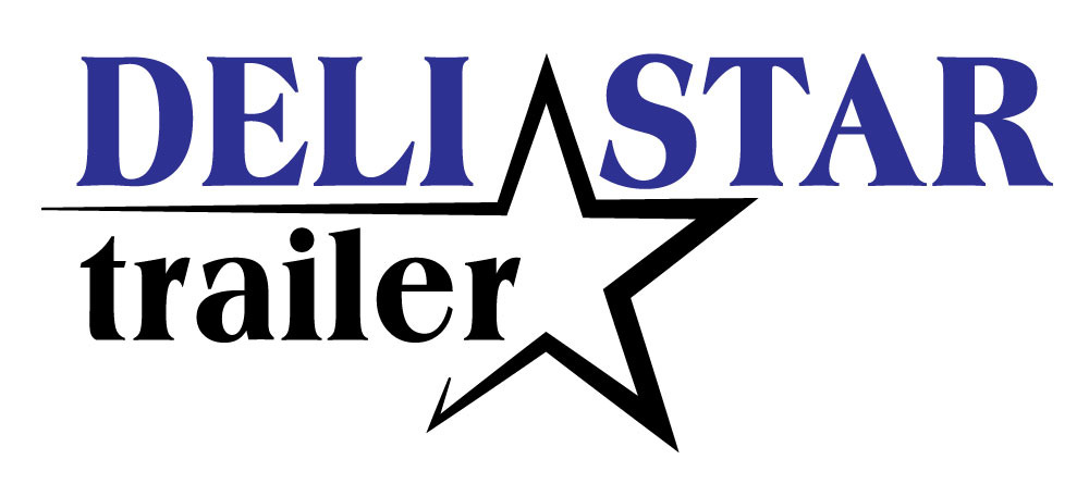 TMK Vaunukeskus Oy - Annonce de vente undefined: photos 40