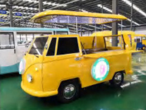 TMK Vaunukeskus Oy - Annonce de vente undefined: photos 35