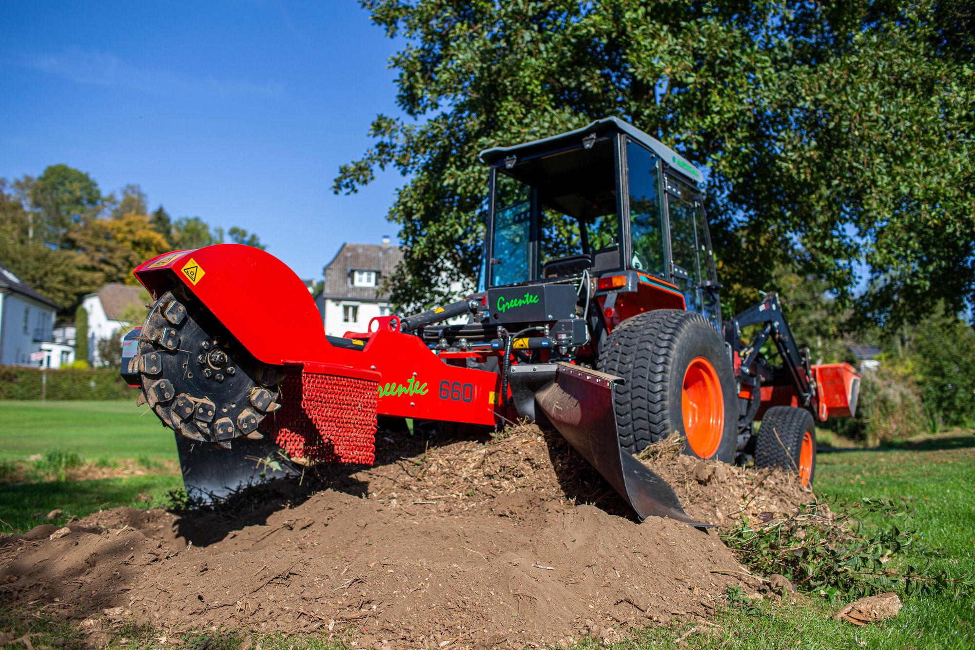 DOYLE MACHINERY Ltd undefined: photos 19