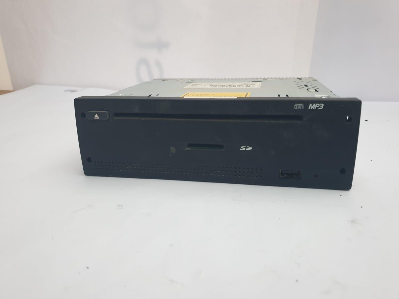 CR ELECTRONIC SRL undefined: photos 3