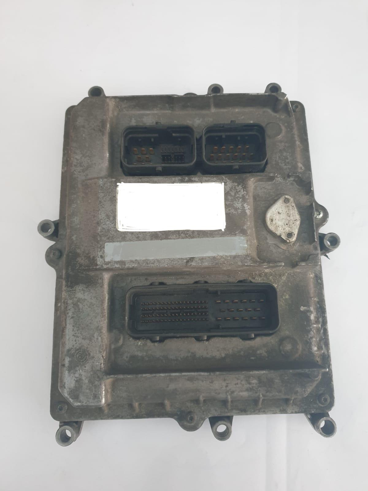 CR ELECTRONIC SRL undefined: photos 10