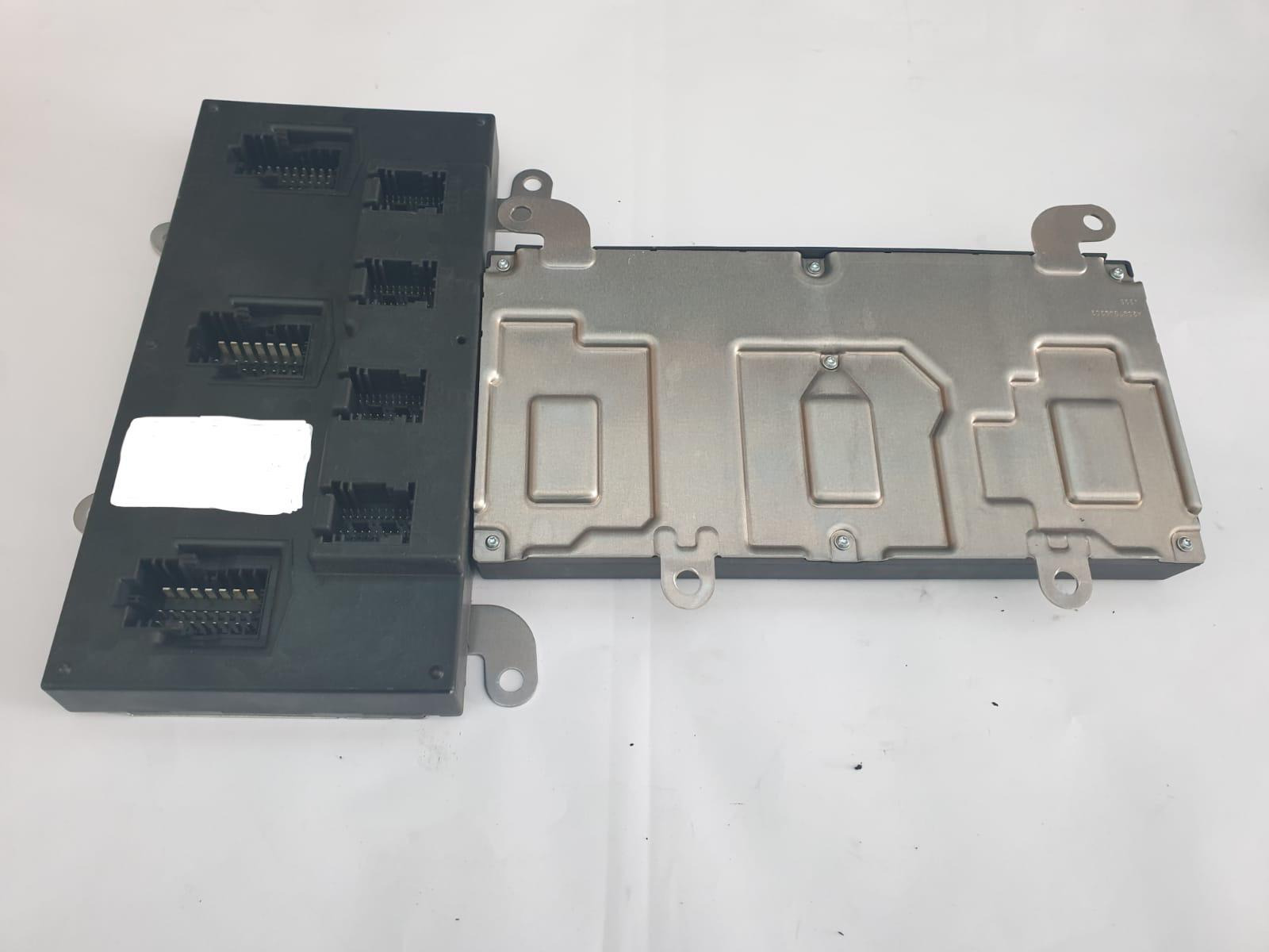 CR ELECTRONIC SRL undefined: photos 7