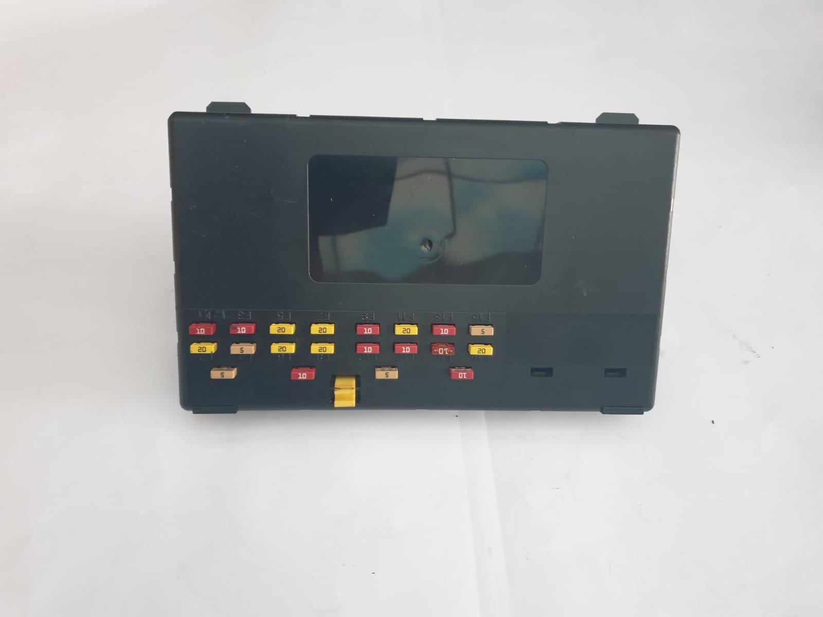 CR ELECTRONIC SRL undefined: photos 6