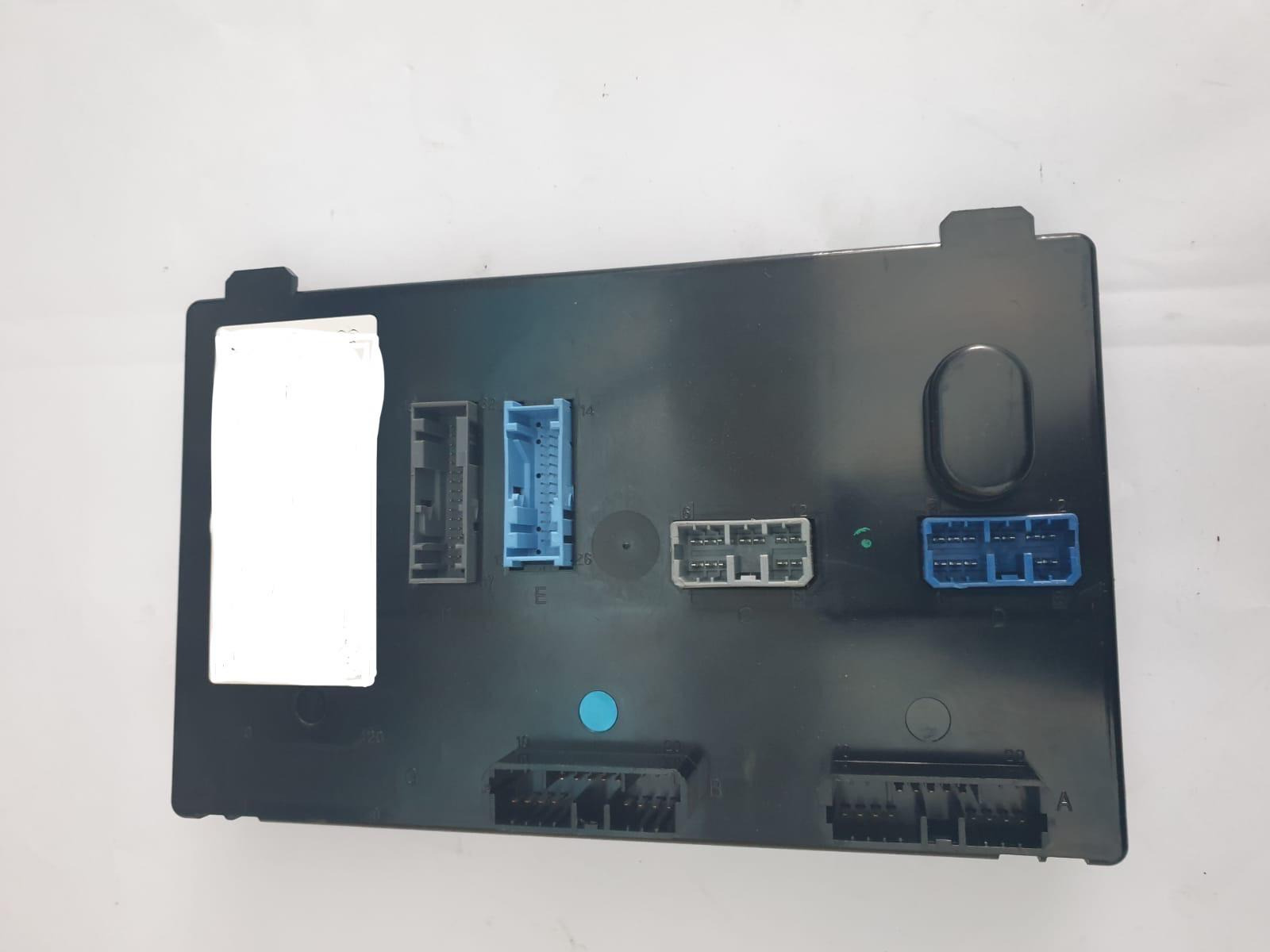 CR ELECTRONIC SRL undefined: photos 4