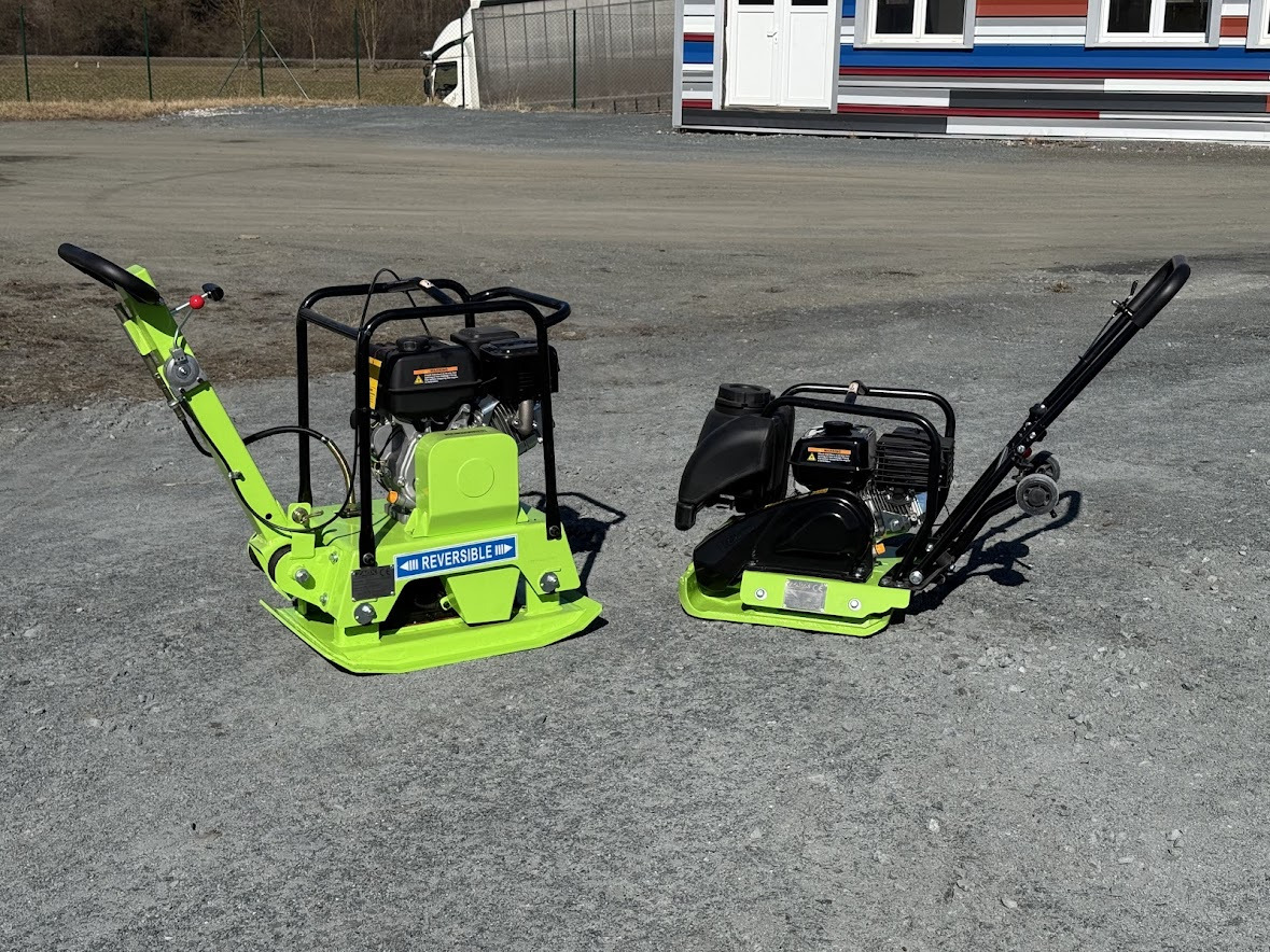 ZAOX CONSTRUCTION MACHINERY A.S. - Annonce de vente undefined: photos 7