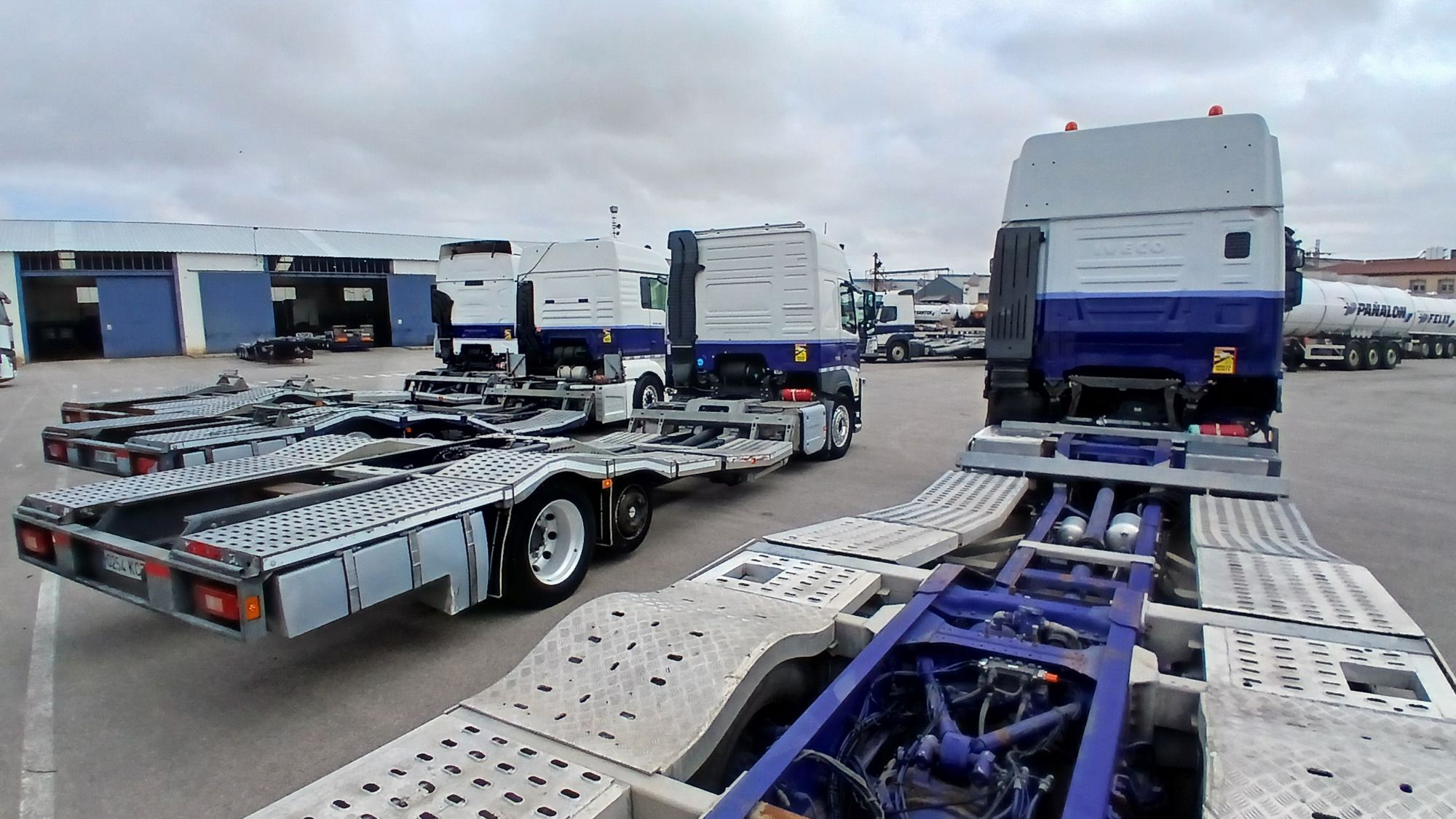 PAÑALON SA undefined: photos 3