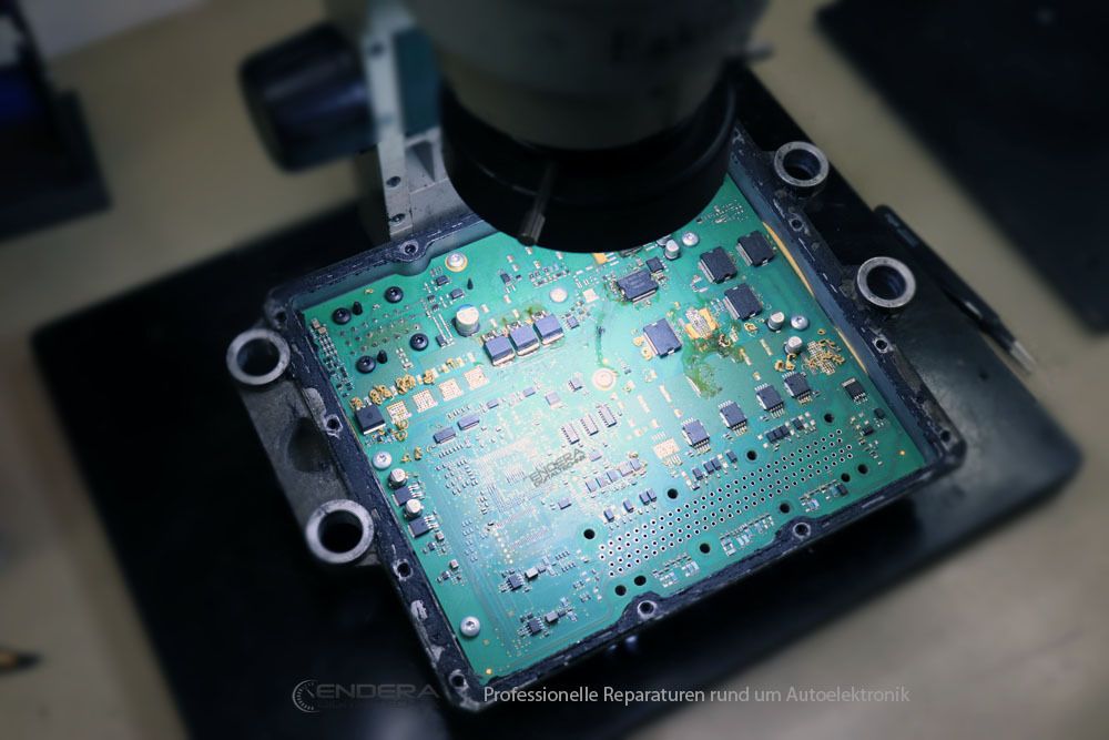 Endera Digitaltechnik Inh. Daniel Bilant - Annonce de vente undefined: photos 3
