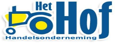 Handelsonderneming Het Hof - Annonce de vente undefined: photos 1