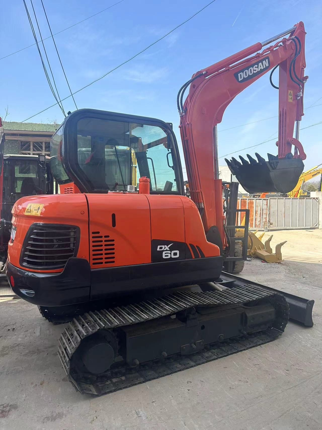 MP machinery Co., Ltd undefined: photos 19