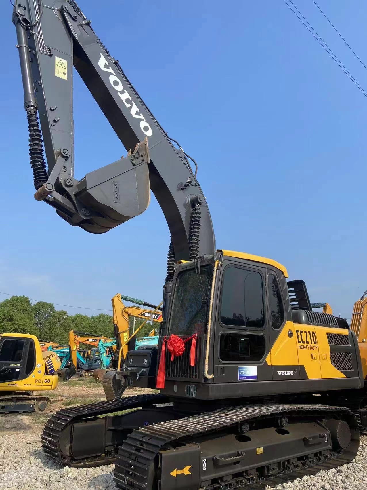 MP machinery Co., Ltd undefined: photos 27