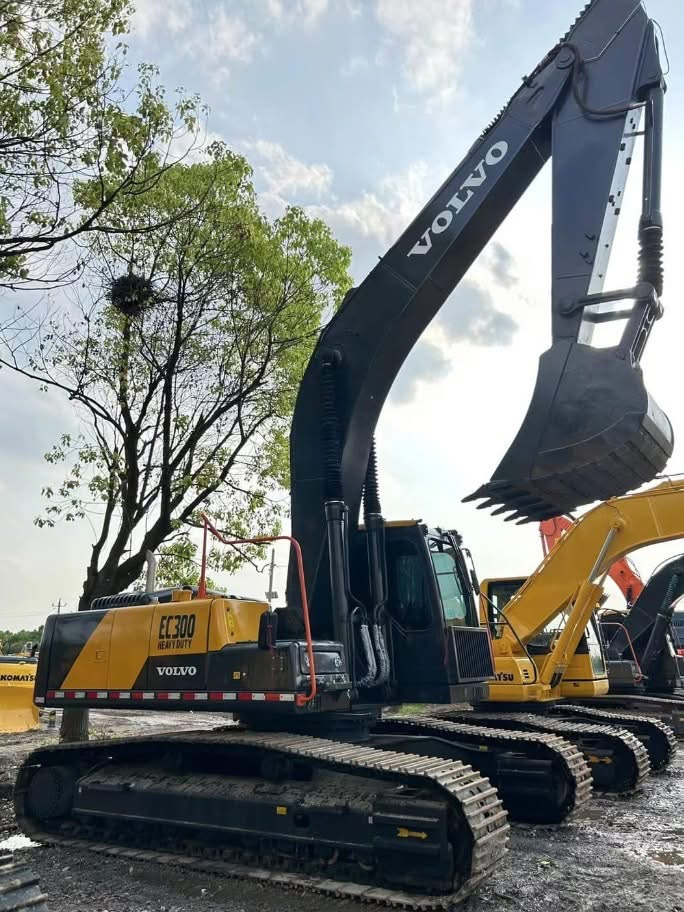 MP machinery Co., Ltd undefined: photos 21
