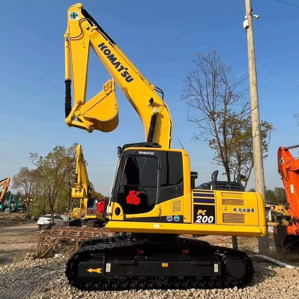 MP machinery Co., Ltd undefined: photos 15
