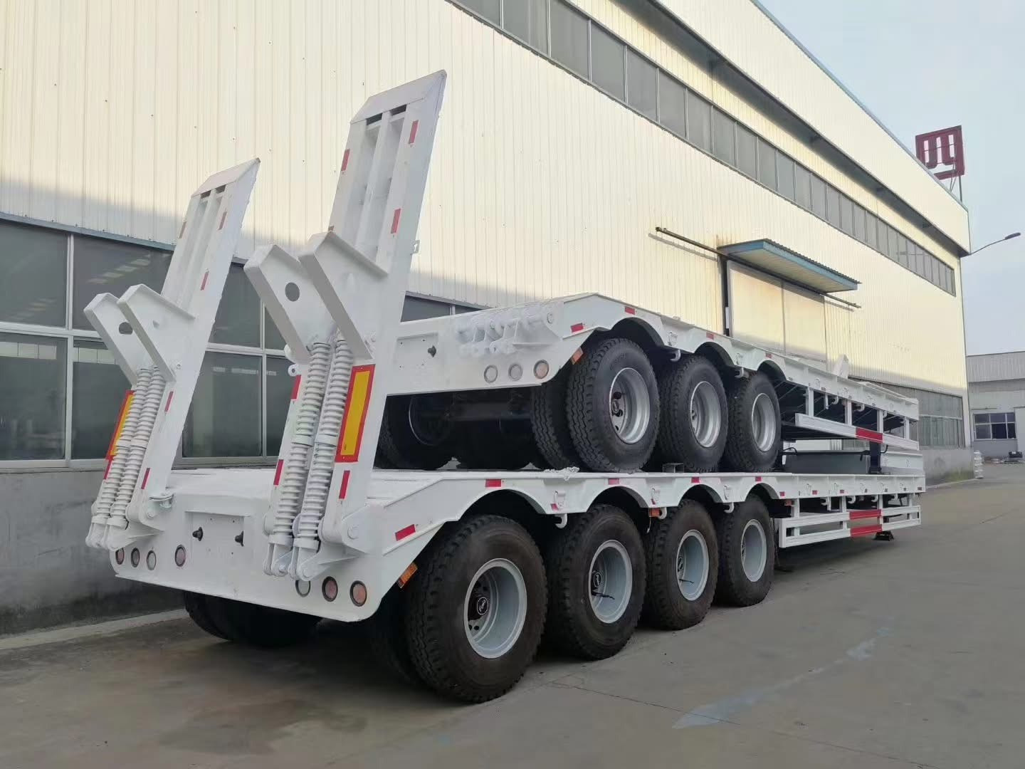 MP machinery Co., Ltd undefined: photos 13