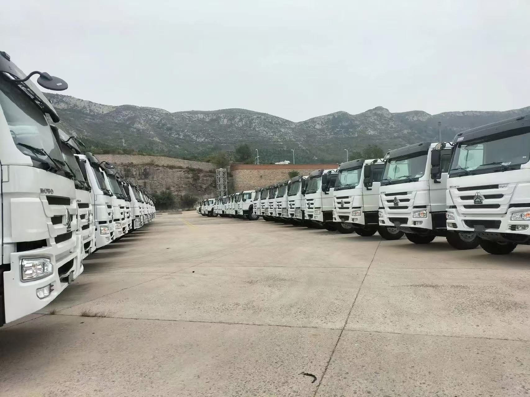 MP machinery Co., Ltd undefined: photos 3