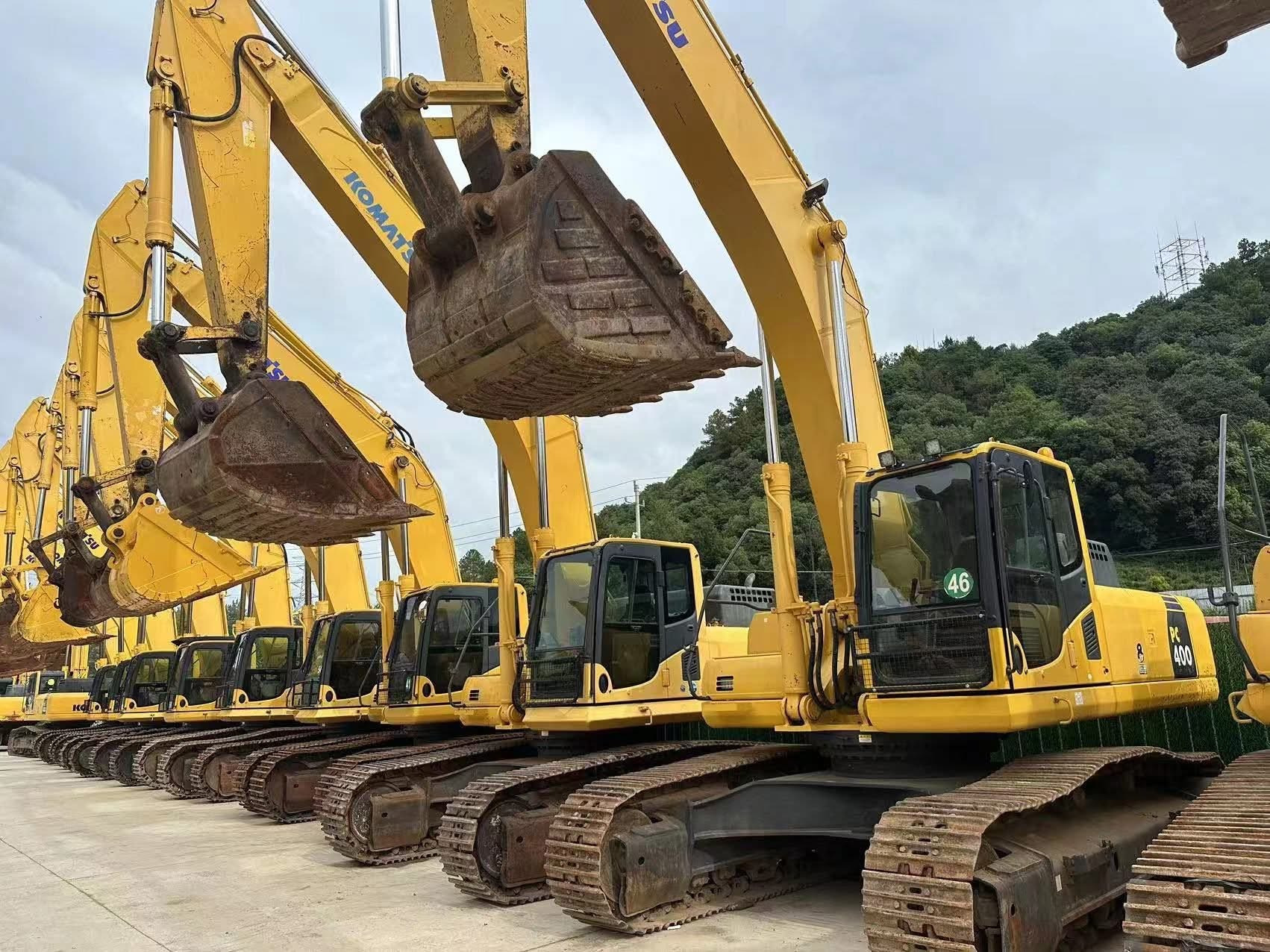 MP machinery Co., Ltd undefined: photos 16