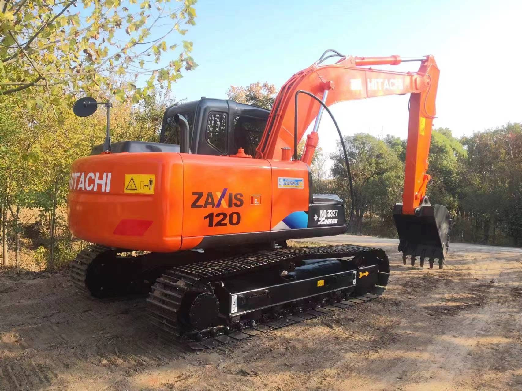 MP machinery Co., Ltd undefined: photos 33