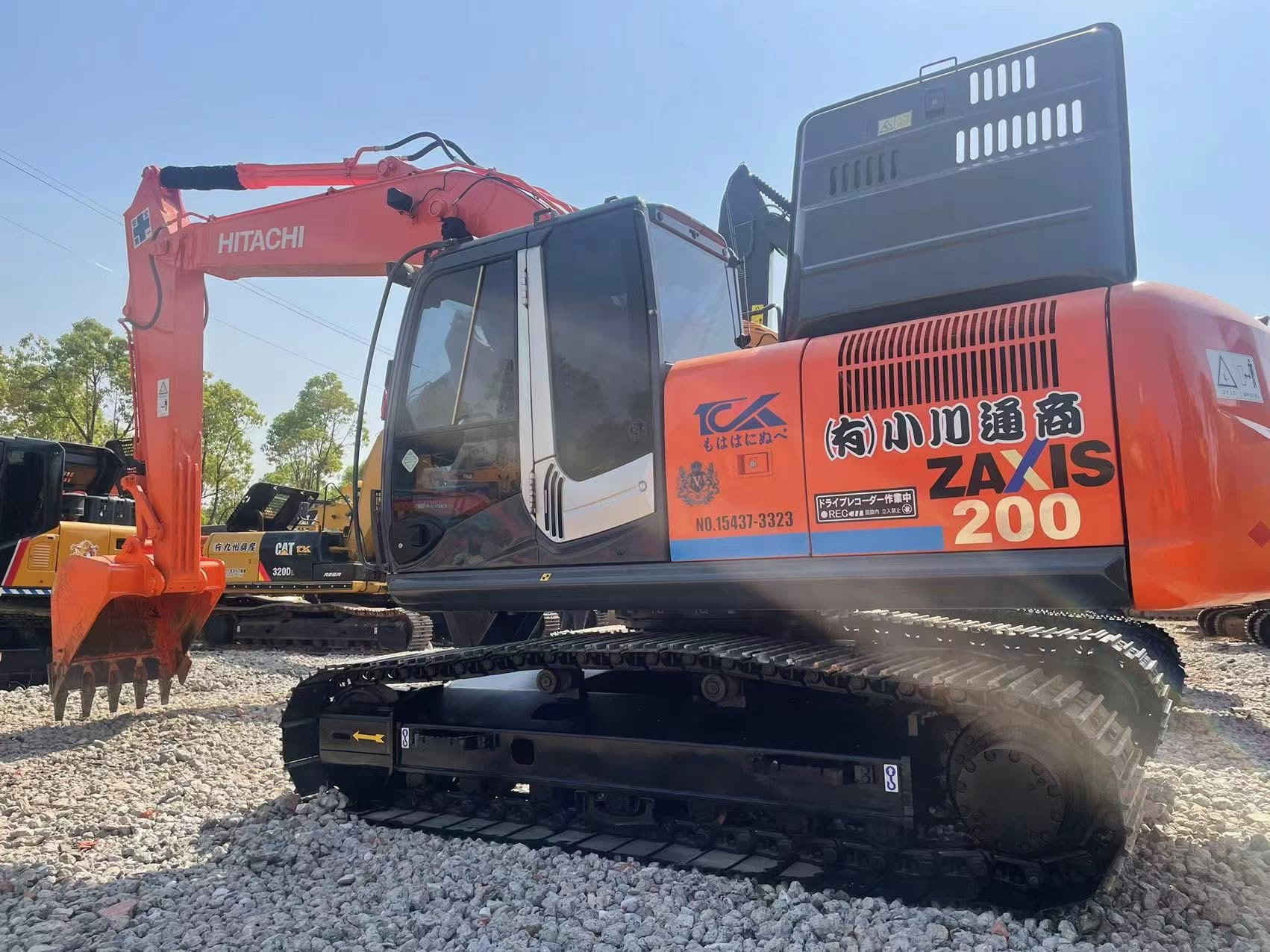 MP machinery Co., Ltd undefined: photos 6