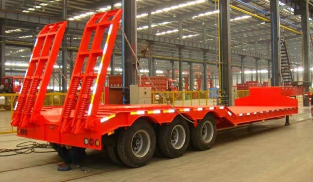 MP machinery Co., Ltd undefined: photos 23