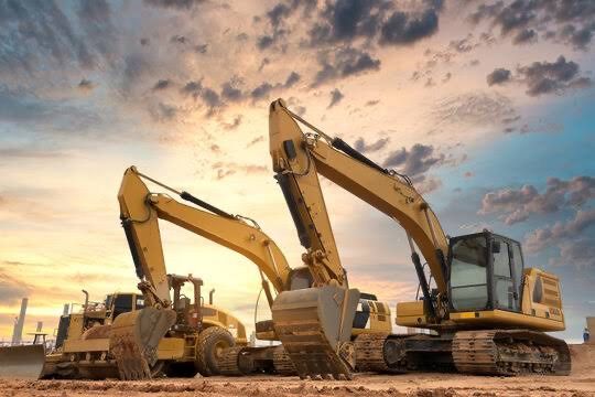 Hefei qinggang  machinery Co,.Ltd undefined: photos 2