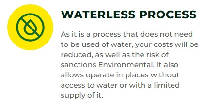 DOOLEY QUARRYING SOLUTIONS (DQS) LIMITED undefined: photos 5