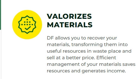 DOOLEY QUARRYING SOLUTIONS (DQS) LIMITED undefined: photos 3