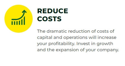 DOOLEY QUARRYING SOLUTIONS (DQS) LIMITED undefined: photos 4