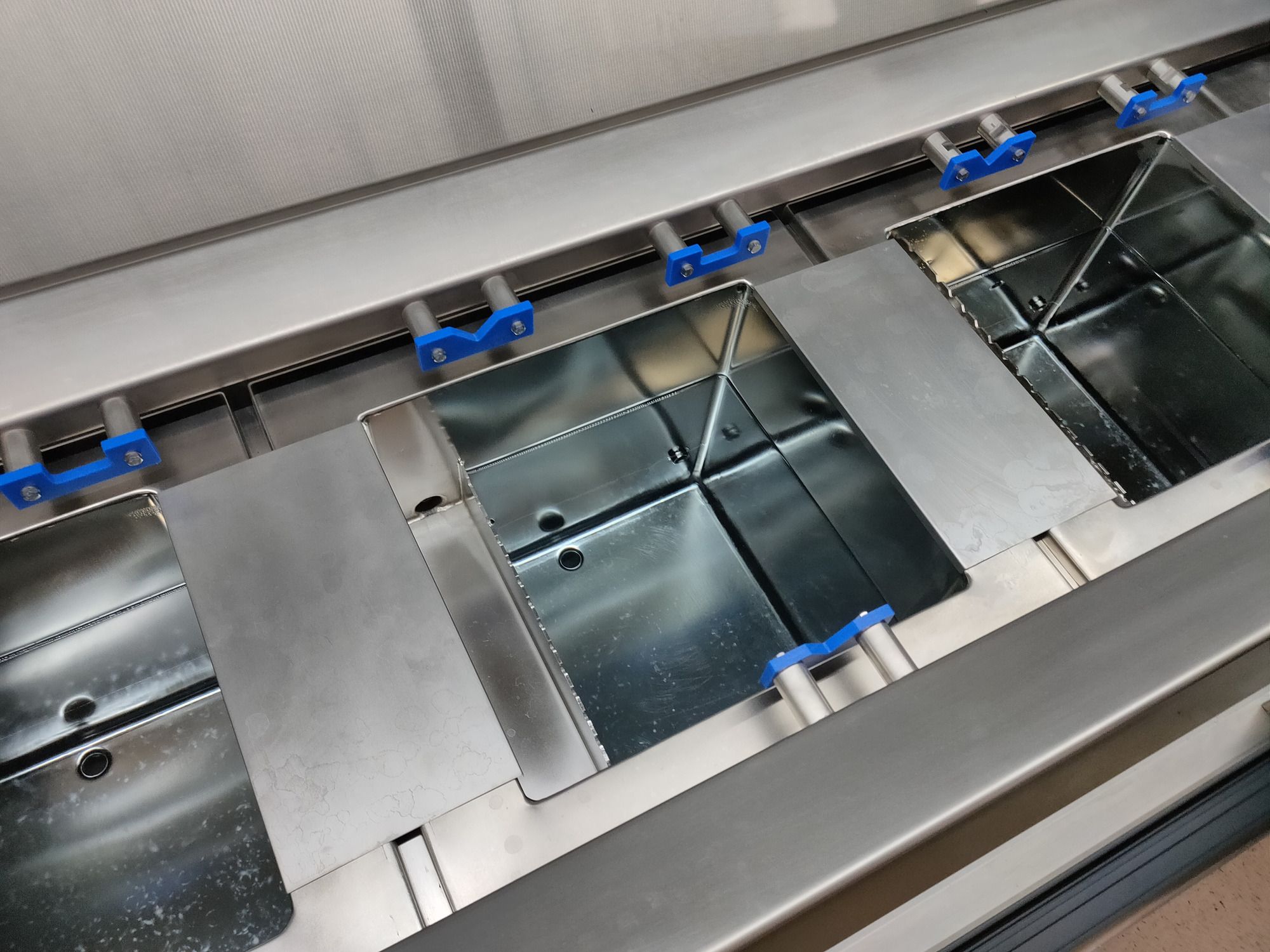 BRIO Ultrasonics undefined: photos 5