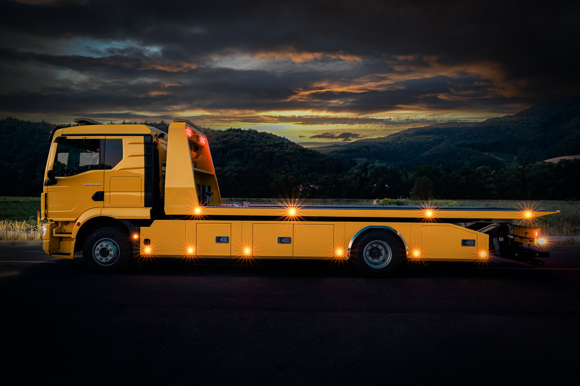 ESSEL – SL SLOVAKIA, a.s. undefined: photos 16