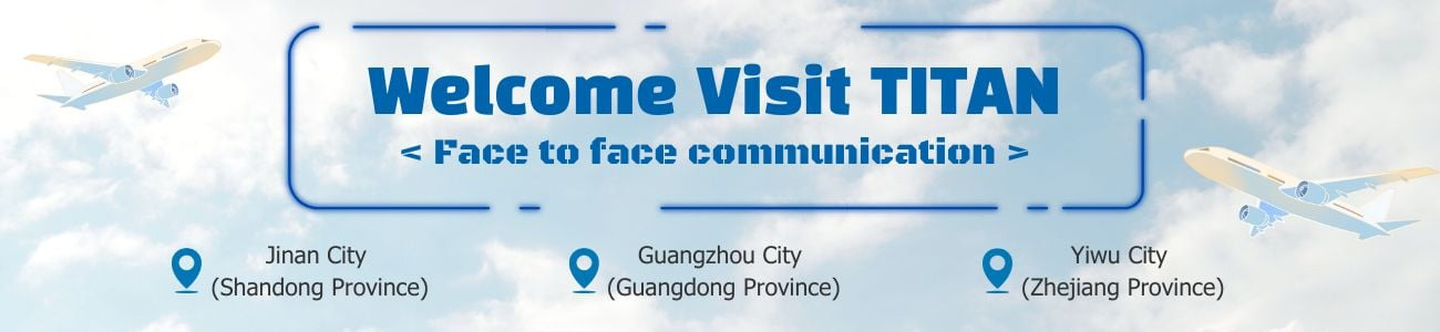 Shandong TITAN Vehicle Co., Ltd undefined: photos 2