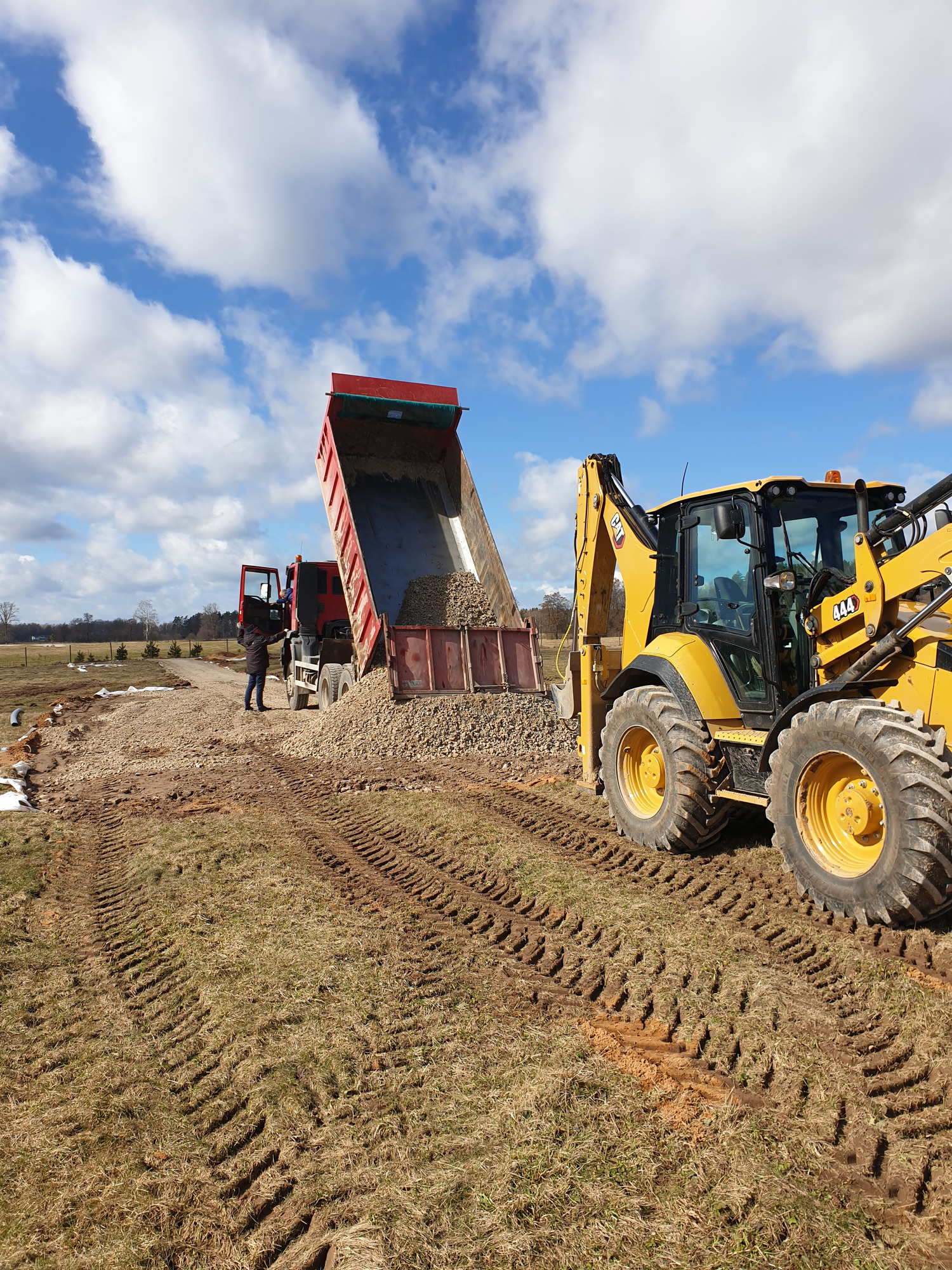 SIA RIAS undefined: photos 5