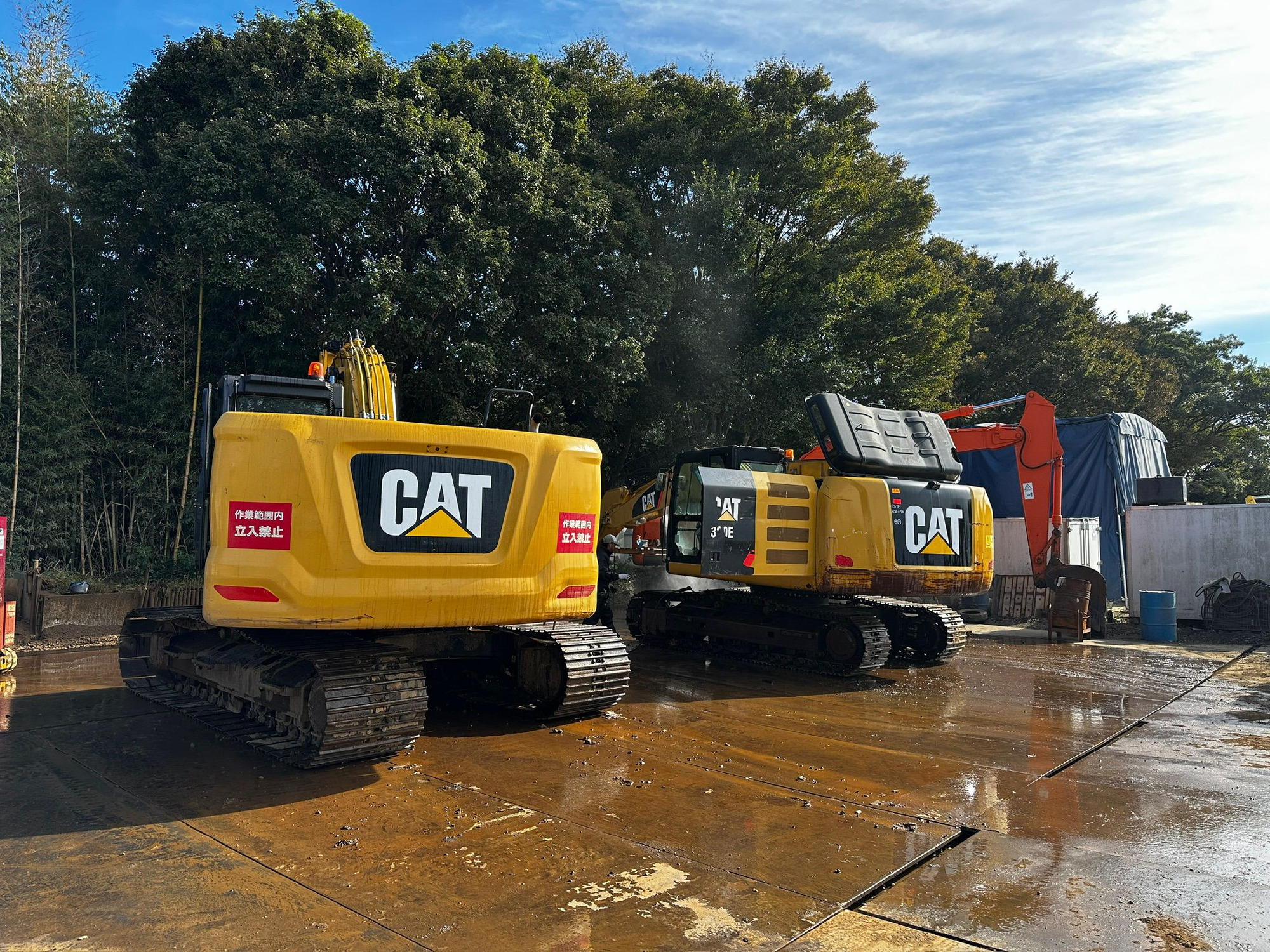 Toyokami Co., Ltd. undefined: photos 8