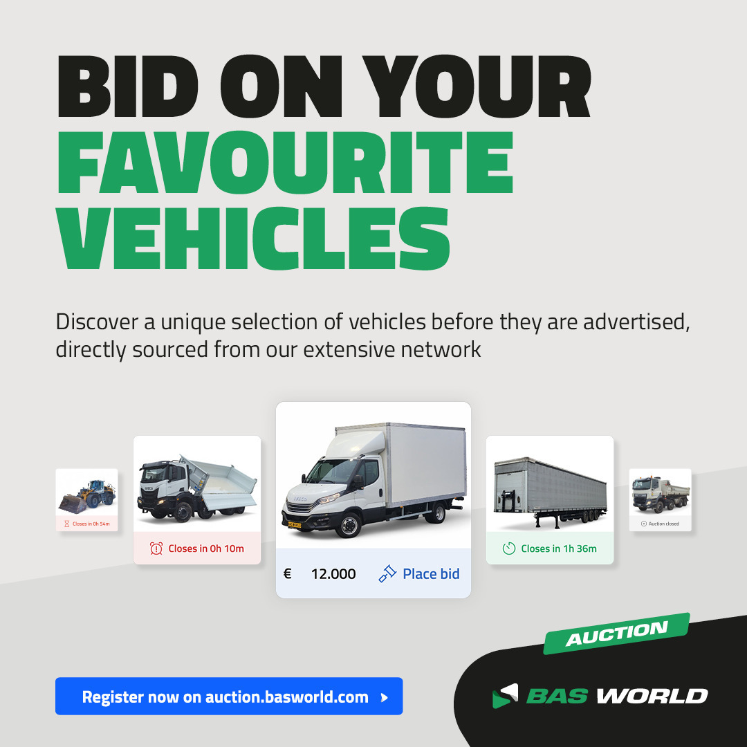 BAS World Auction undefined: photos 2