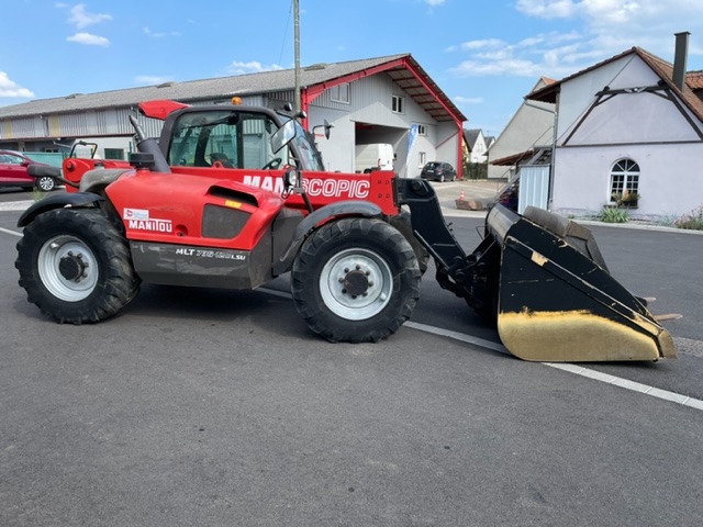 SARL P C M  undefined: photos 11