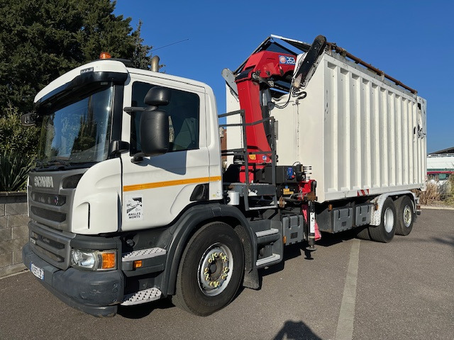 SARL P C M  undefined: photos 10