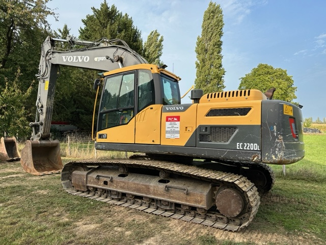 SARL P C M  undefined: photos 5