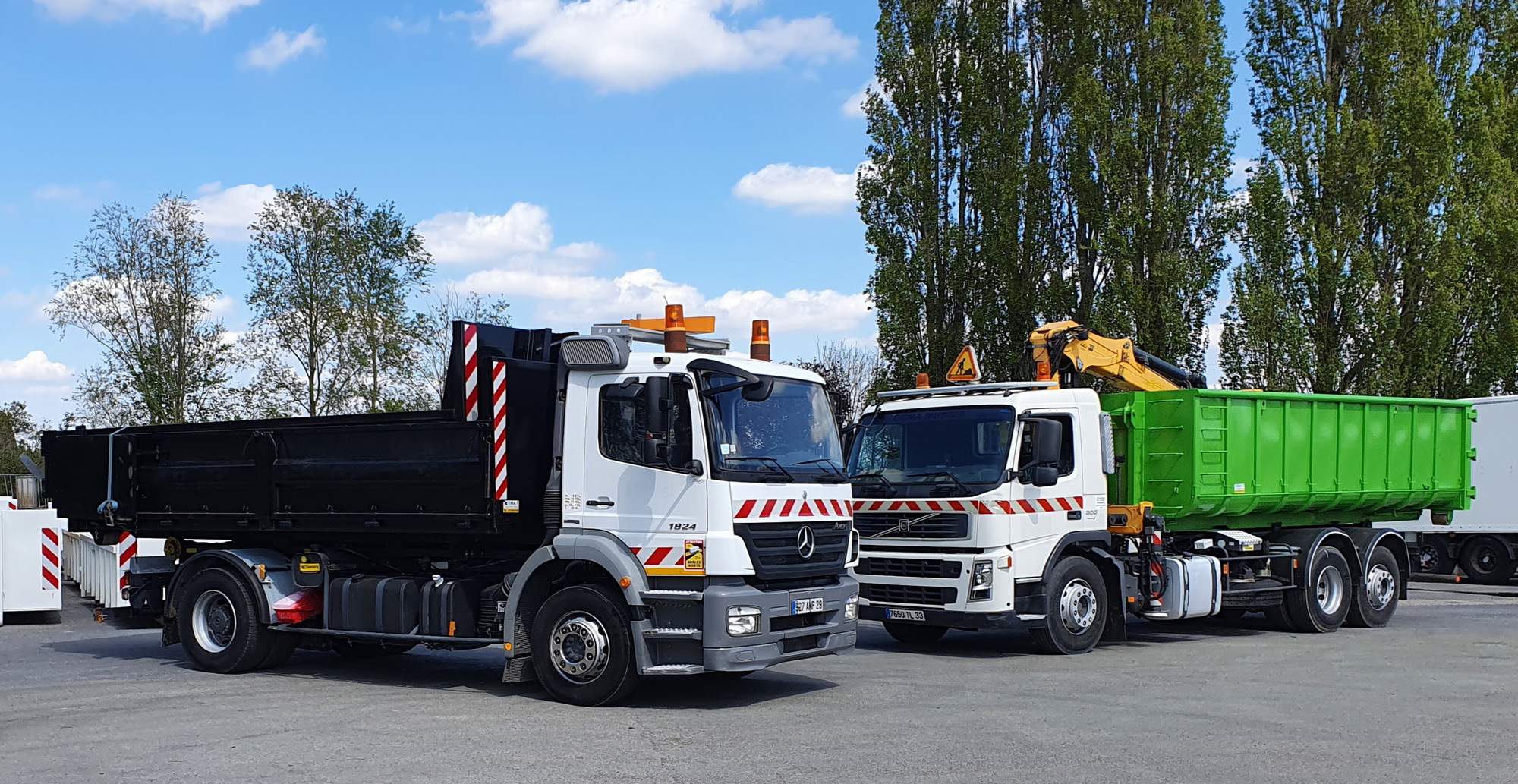 SAS SKM undefined: photos 2