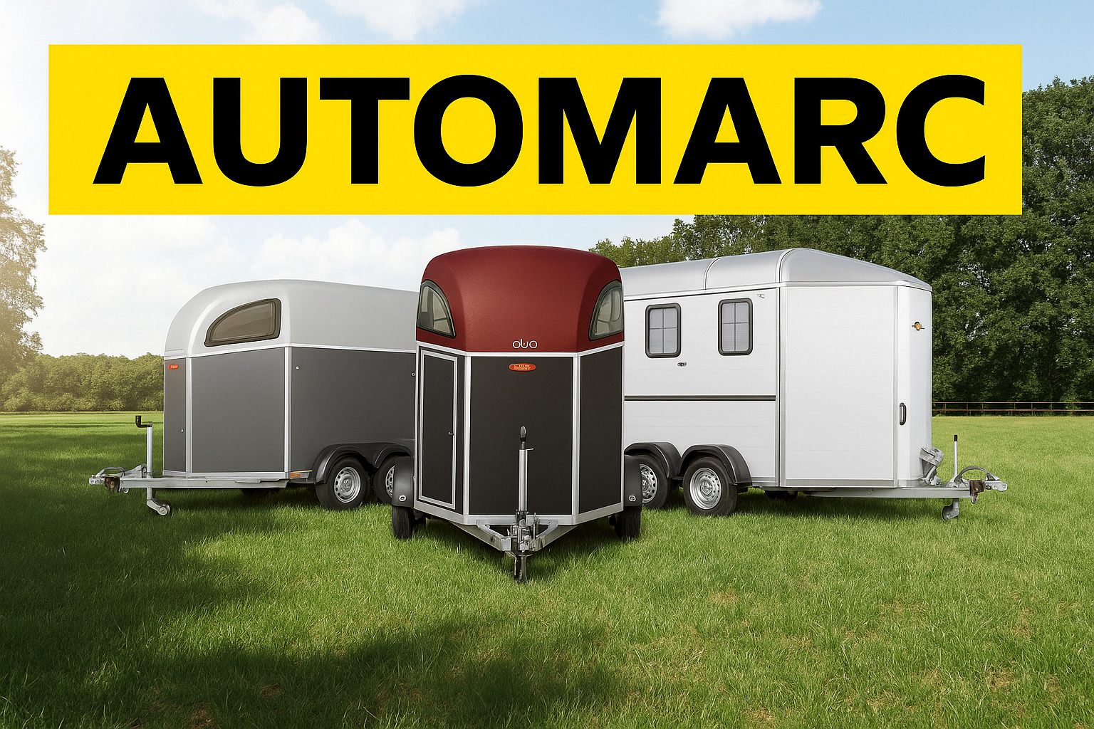 AUTOMARC undefined: photos 2