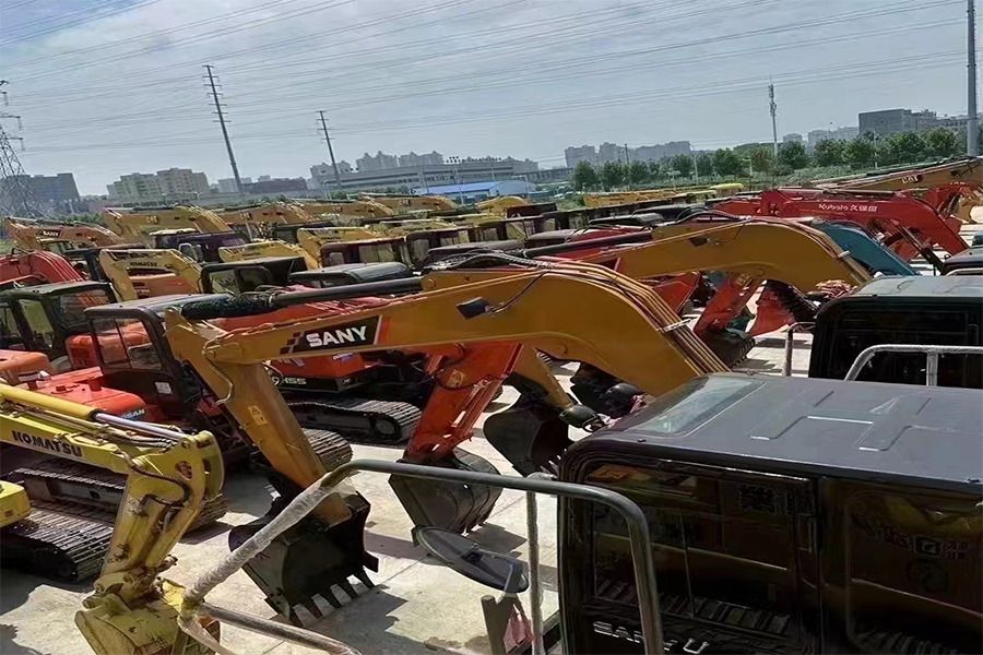 Tov Machinery Limited undefined: photos 7