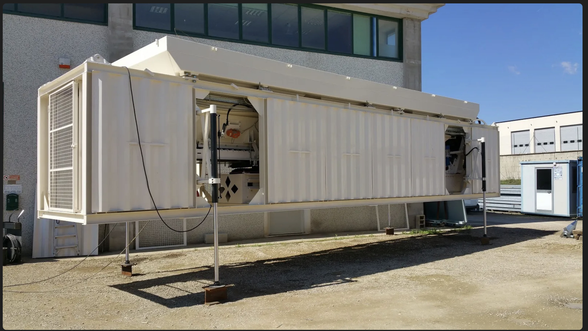 Betontema - Annonce de vente undefined: photos 4