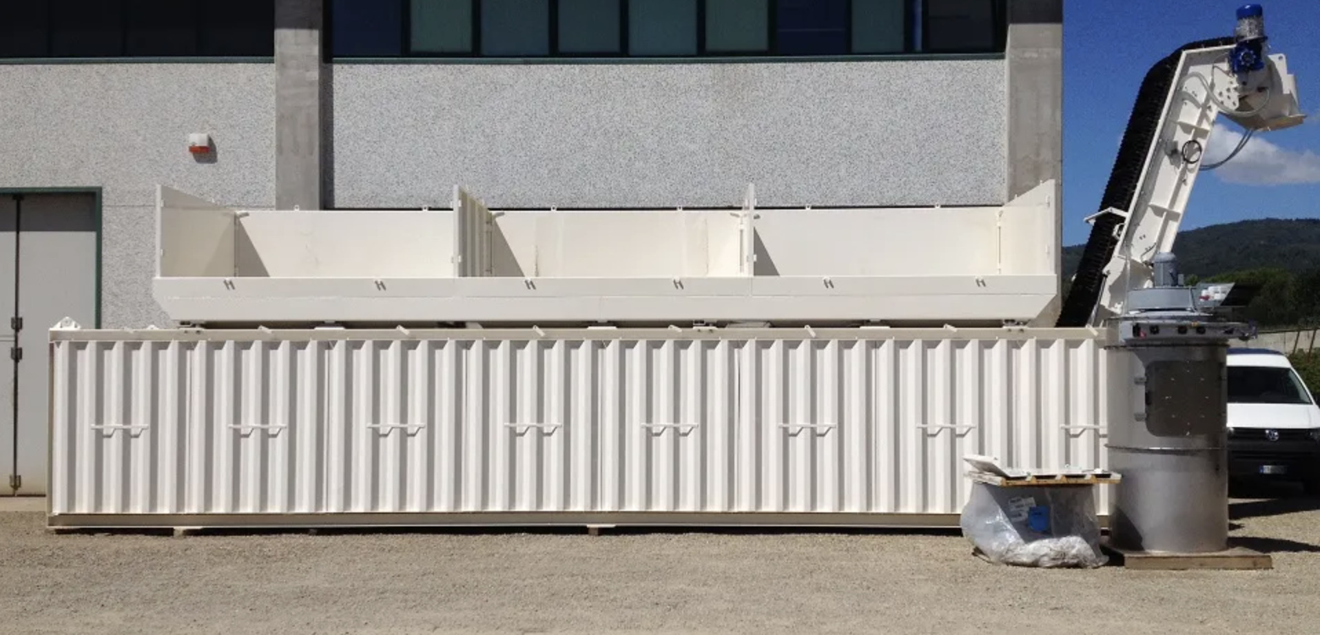 Betontema - Annonce de vente undefined: photos 6