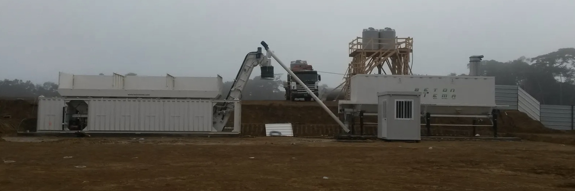 Betontema - Annonce de vente undefined: photos 7