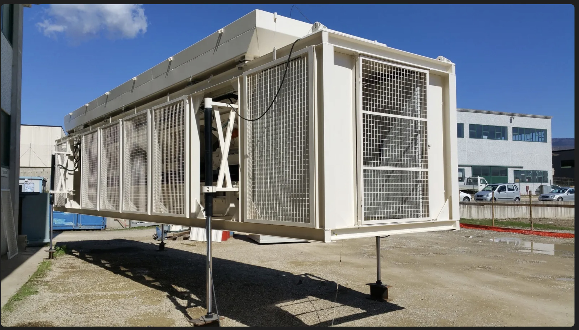 Betontema - Annonce de vente undefined: photos 3