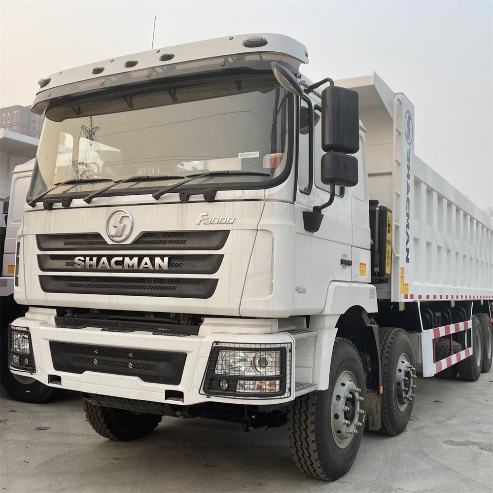 Shandong ZW Vehicle Group undefined: photos 156