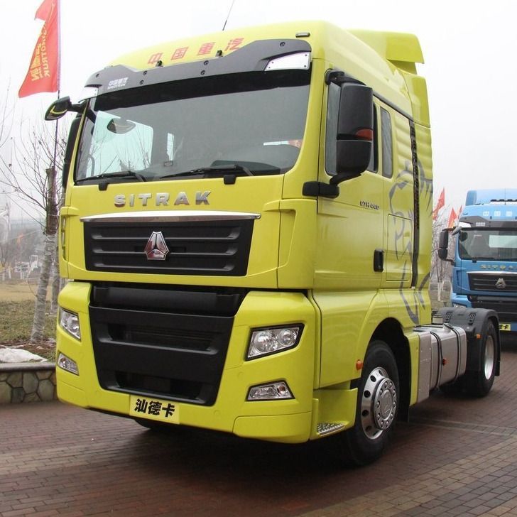 Shandong ZW Vehicle Group undefined: photos 73