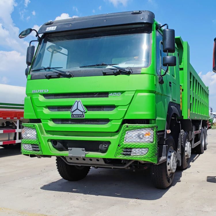 Shandong ZW Vehicle Group undefined: photos 19